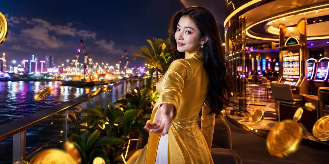 6x45 Scatter Kích Hoạt Vòng Quay Miễn Phí