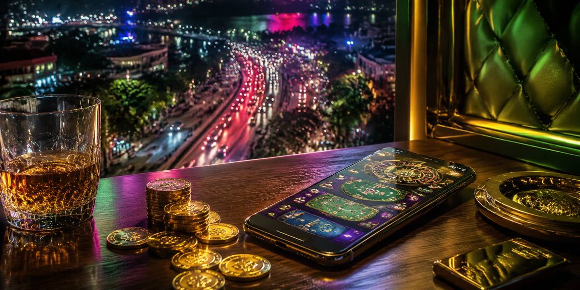 6x45 Ứng dụng 6x45 app cho Android và iOS