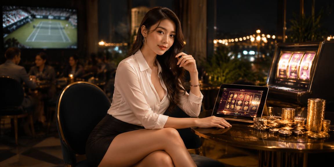 6x45 Thiết Bị Hỗ Trợ