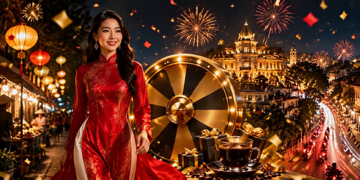 6x45 Bàn casino trực tiếp