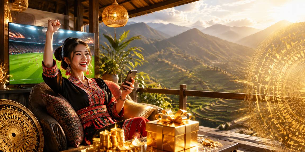 6x45 Nạp rút qua MoMo và ZaloPay